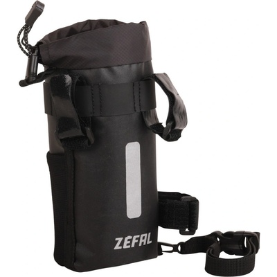Zefal Z Adventure Pouch – Zbozi.Blesk.cz