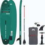 Aqua Marina Breeze 9'10" SUP дъска
