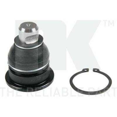 Podpora-/ Kloub NK 5043944