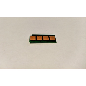 Image 1 of Compatible Ресет чип PA210 - 1.6k (PA-210EV-CHIP)