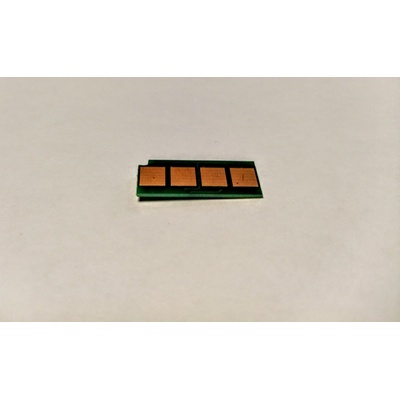 Compatible Ресет чип PA210 - 1.6k (PA-210EV-CHIP)