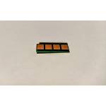 Compatible Ресет чип PA210 - 1.6k (PA-210EV-CHIP)