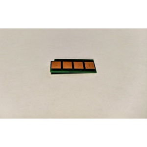 Compatible Ресет чип PA210 - 1.6k (PA-210EV-CHIP)