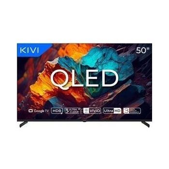 KIVI 50U720QB