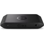 Corsair Външен кепчър elgato 4k s hdr10, vrr, usb-c (elgato-4861469) - Allstore