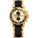 Invicta 1478