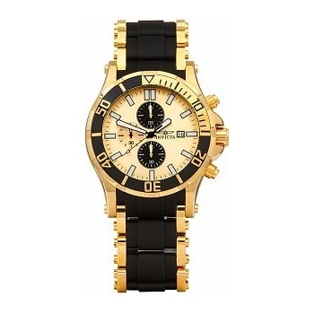 Invicta 1478