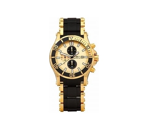 Invicta 1478