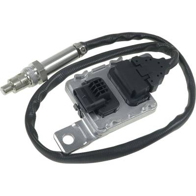 NOx-Sensor, vstrekovanie močoviny AS-PL NOX9553