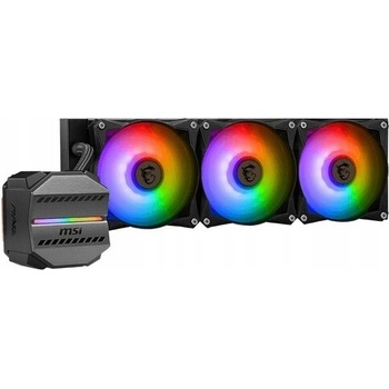 MSI MAG Core Liquid M360 306-7ZW4R24-813