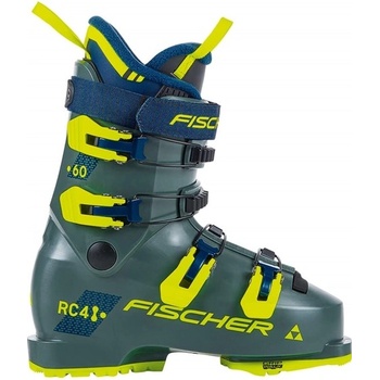 Fischer RC4 60 JR GW 24/25