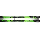 Elan Amphibio 14 Ti Fusion 18/19