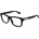 Bottega Veneta BV1412O 005 (BV1412O 005)
