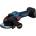 Bosch 06019M6004