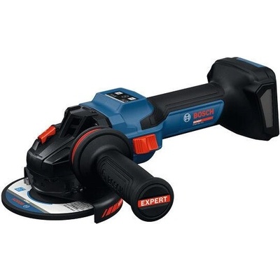 Bosch 06019M6004