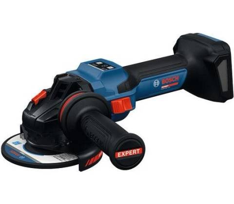 Bosch 06019M6004