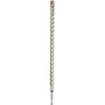Makita - Свредло за зидария SDS Plus, 18x450 мм E-24876 (E-24876)