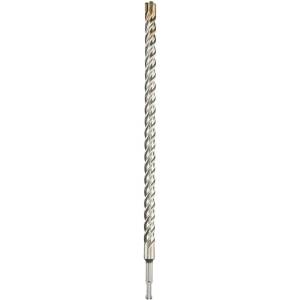 Makita - Свредло за зидария SDS Plus, 18x450 мм E-24876 (E-24876)