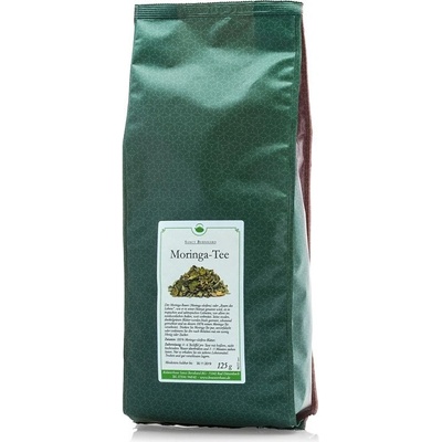 Sanct Bernhard Moringa čaj 125 g