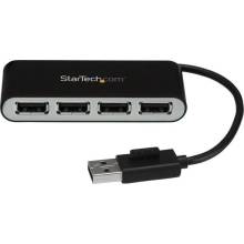 StarTech ST4200MINI2