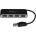 StarTech ST4200MINI2