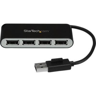 StarTech ST4200MINI2