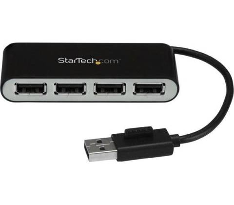 StarTech ST4200MINI2