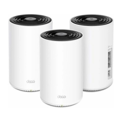 TP-Link Deco PX10, 3ks