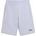 PUMA Essentials+ logo lab graphic shorts 10 xl