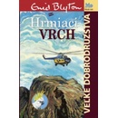 Hrmiaci vrch