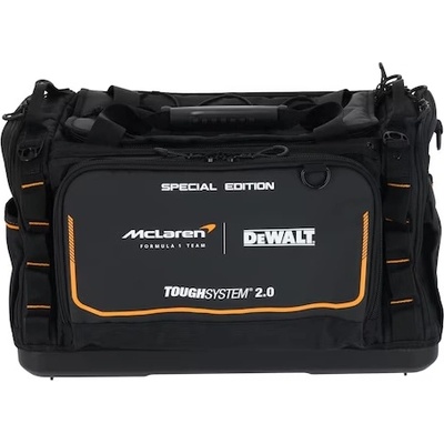DEWALT TOUGHSYSTEM 22" специална чанта за комплект DEWALT® x McLaren F1 Team DWST83542-1 (DWST83542-1)