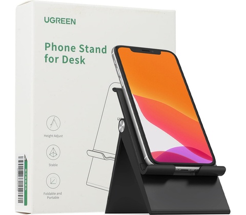 Ugreen LP247