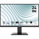 MSI Pro MP2412