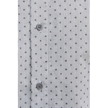 Giorgio Armani мъжка риза памучна (XM002811.AF24739)