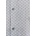 Giorgio Armani мъжка риза памучна (XM002811.AF24739)