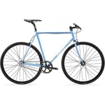 Cinelli Gazzetta (2021) Велосипеди