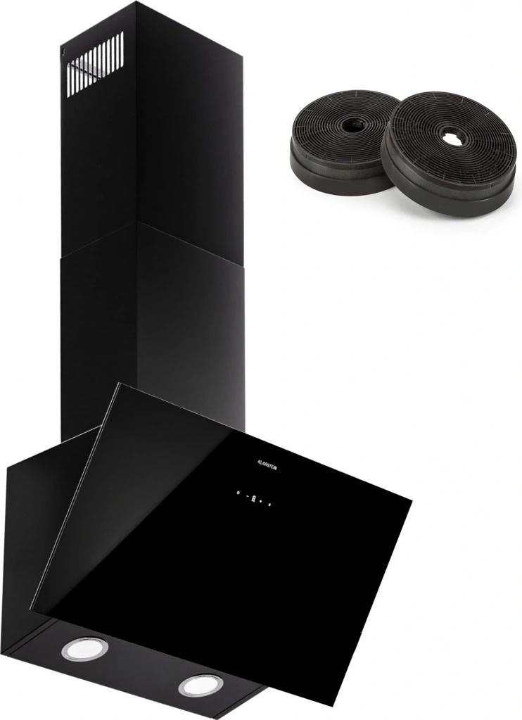KLARSTEIN LAUREL 60