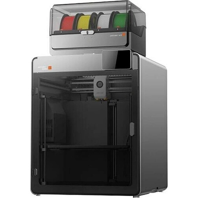 Anycubic Kobra S1 Max Combo (KSMCBK0A-O)