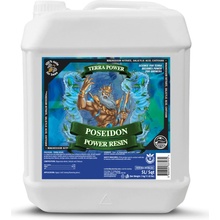 Terra Power Poseidon Terra Resin 5 l