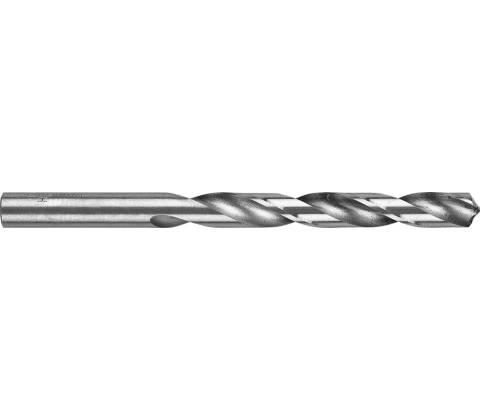 Graphite 54T992