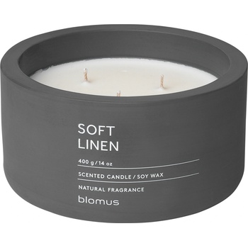 blomus Fraga Soft Linen 13 cm