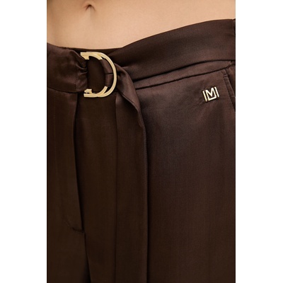 Marciano by Guess Панталон Marciano by Guess IVA (5YGB17.7350A)