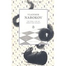 Real Life of Sebastian Knight Nabokov Vladimir