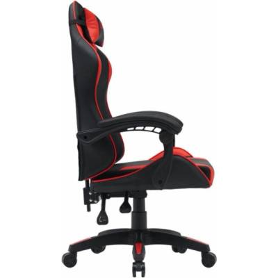CANYON Core SGCH2 Black Red