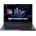 Acer Predator Helios 18 AI PH18-I71-96L6 (NH.U3GEX.00E_1TBSSD)