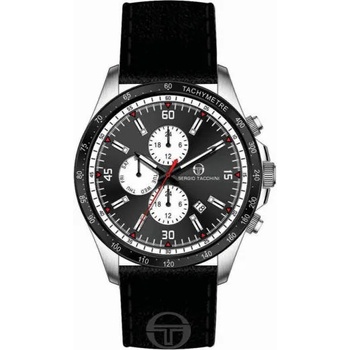 Image 1 of Sergio Tacchini ST.17.108.01