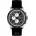 Sergio Tacchini ST.17.108.01