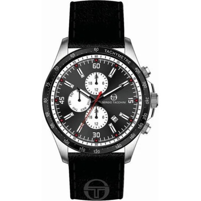 Sergio Tacchini ST.17.108.01