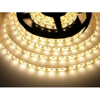 T-LED 07114