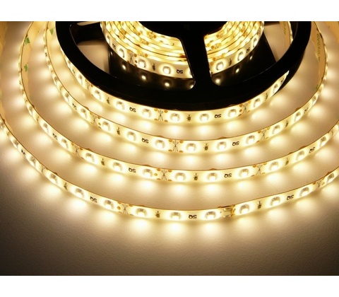 T-LED 07114